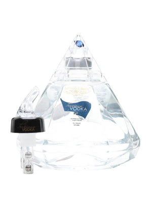 Jewel Lines Precious Sapphire | 700ML