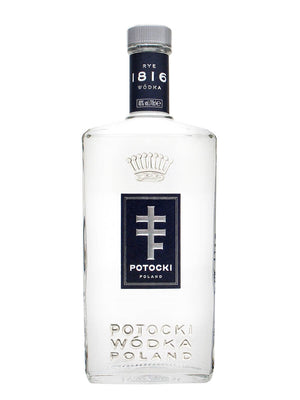 Potocki | 700ML