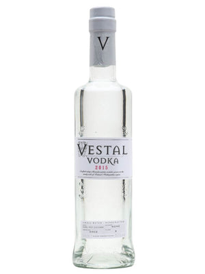 Vestal 2015 Vintage | 500ML