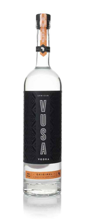 Vusa | 700ML