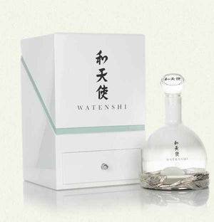 Watenshi | 700ML - Buy Liquor Online