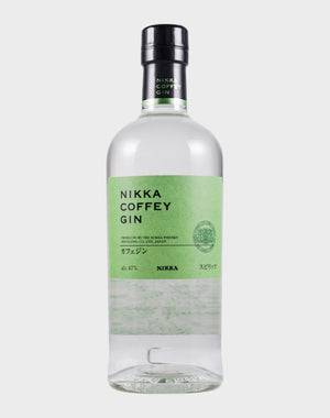 Nikka Coffey (No Box) | 700ML - Buy Liquor Online