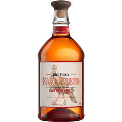 Wild Turkey Rare Breed (58.4%) Bourbon | 700ML