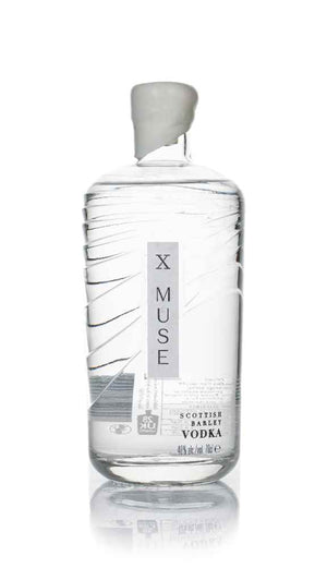 X Muse | 700ML