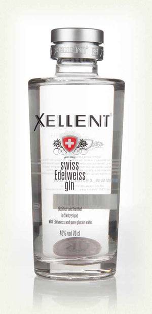 Xellent | 700ML - Buy Liquor Online