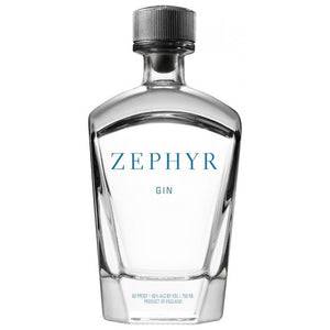 Zephyr Gin - Buy Liquor Online