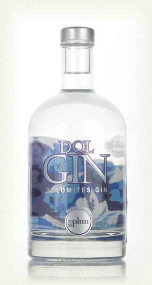 Zu Plun Dol | 500ML - Buy Liquor Online